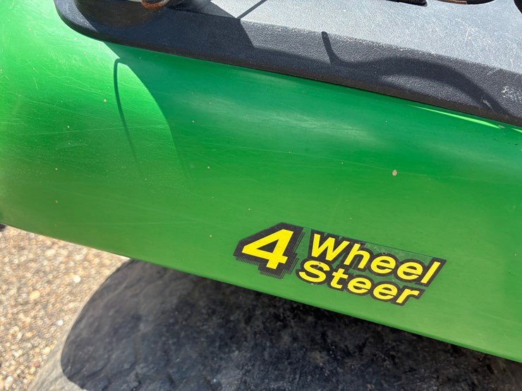 john-deere-x534-image-9