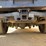 2011-chevrolet-2500hd-image-8