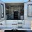 2012-ford-f450-image-21