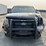2014-ford-explorer-image-8