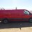 2016-ford-transit-image-13