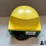 john-deere-starfire-6000-image-7