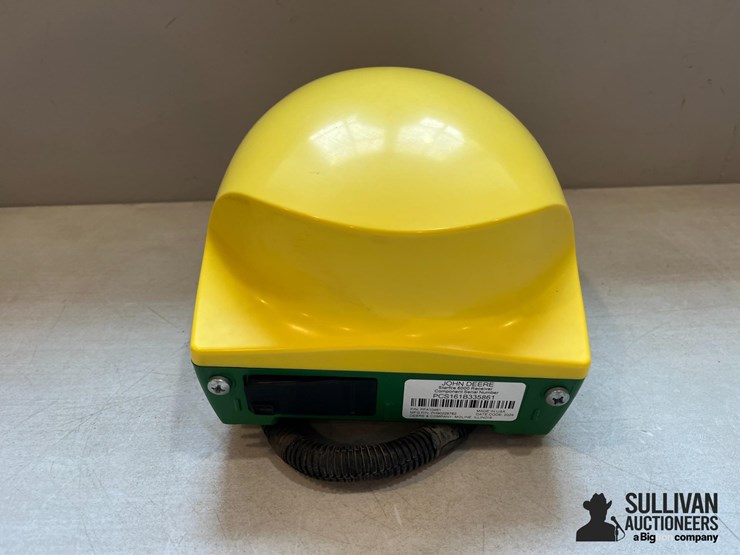 john-deere-starfire-6000-image-7