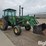 1974-john-deere-4630-image-3