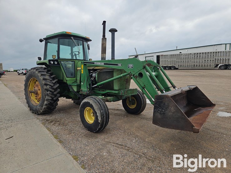 1974-john-deere-4630-image-3
