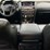 2012-infiniti-qx56-image-46