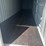 #1202-•-40'-high-cube-container-image-5