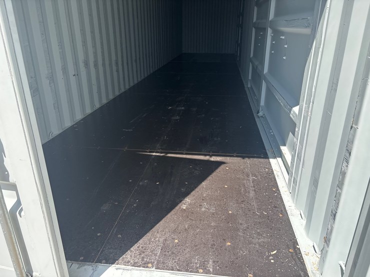 #1202-•-40'-high-cube-container-image-5