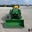 2020-john-deere-1025r-image-2