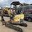 2008-yanmar-vio35-image-2