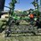 2023-john-deere-2430-image-9