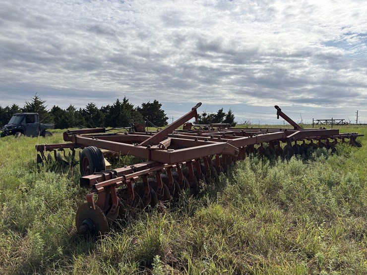 krause-2426-image-5