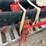 gravely-proqxt-image-10