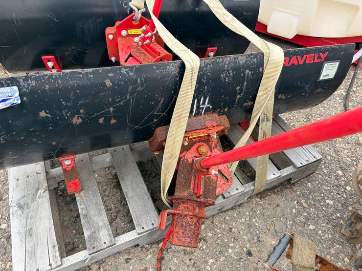 gravely-proqxt-image-10