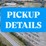 #2-•-pickup:-august-25th-27th-from-9-4-p.m.-each-day.-image-1