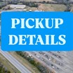 august-2026-equipment-auction-image