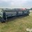deutz-allis-r20-20’-platform-header-image-3