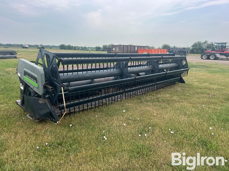 deutz-allis-r20-20’-platform-header-image-3