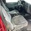 2002-chevrolet-s10-image-18