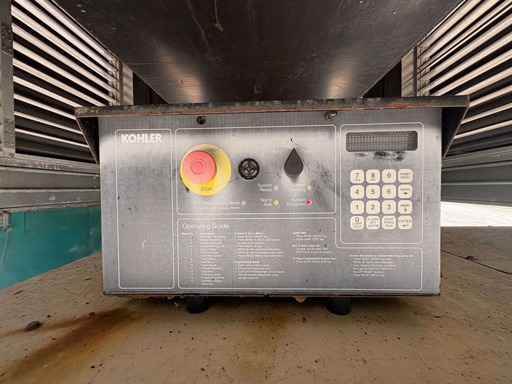 2006-kohler-2000-kw-image-22