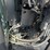 2021-zetor-p110-ps-w/-zm229p-loader-image-40