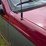 1988-chevrolet-350-image-12