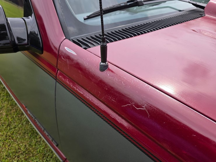 1988-chevrolet-350-image-12