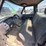 1992-ford-f150-image-5
