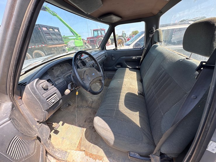 1992-ford-f150-image-5