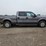 2013-ford-f150-image-30