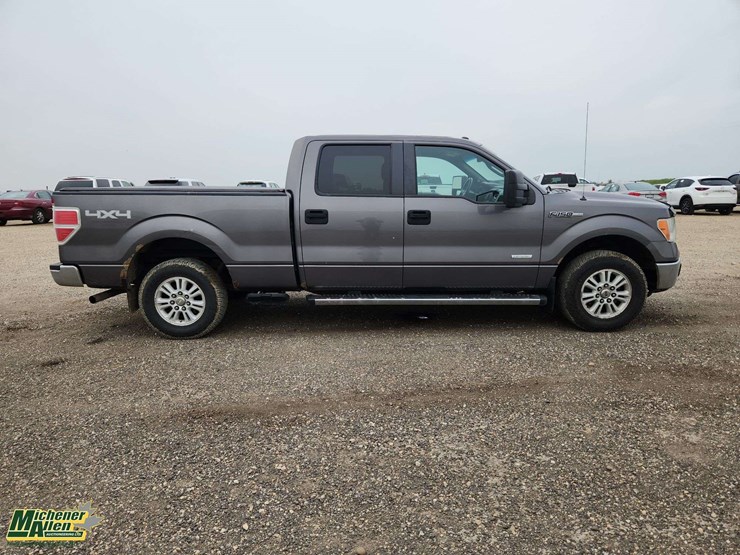 2013-ford-f150-image-30
