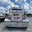 1986-peterbilt-359-image-6