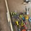 #10142-•-assorted-shop-tools-image-2