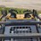 zjg-mini-skid-steer-loader-zj-380-(yellow)---15hp---hand-control-area-damaged-please-review-photos-image-4