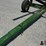 ez-trail-680-image-10