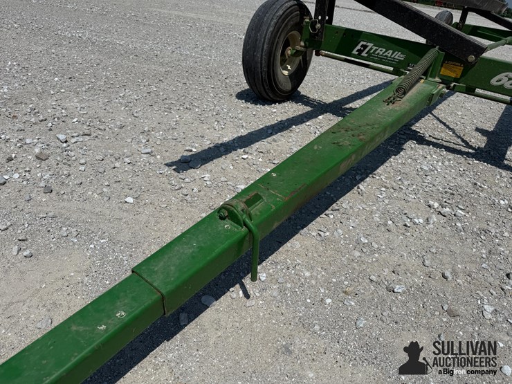 ez-trail-680-image-10