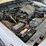 2004-ford-crown-vic-(211,135-miles)-image-43