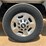 2011-chevrolet-2500hd-image-14