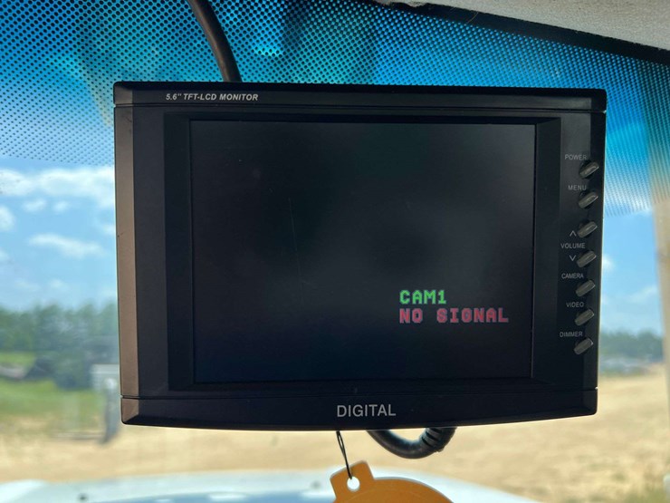 2015-ford-f550-image-39