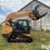 2019-case-tv370-image-9