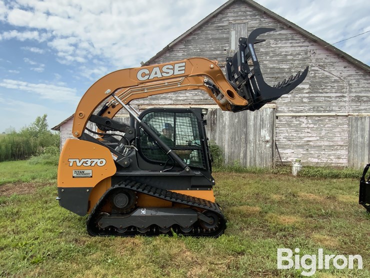 2019-case-tv370-image-9