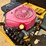 hustler-fasttrak-42"-zero-turn-lawn-mower-image-9