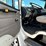 2004-freightliner-fl80-image-50