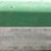 1992-john-deere-960-image-16