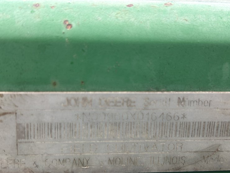 1992-john-deere-960-image-16
