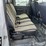 2012-ford-f550-image-20