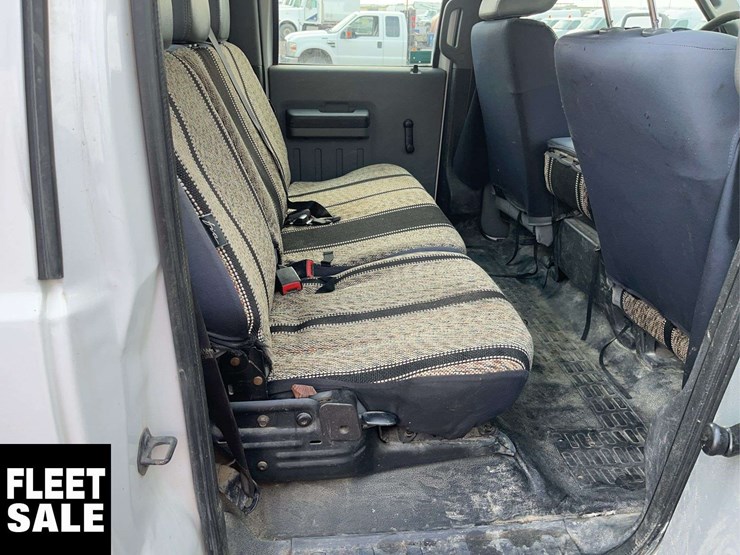 2012-ford-f550-image-20