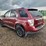 2007-chevrolet-equinox-ls-image-13