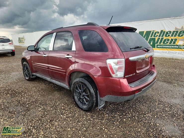 2007-chevrolet-equinox-ls-image-13