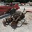 massey-ferguson-3-image-4